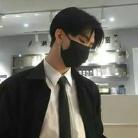 zin Xian