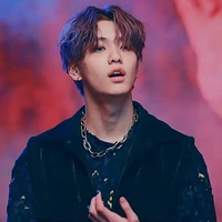 soobin
