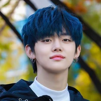yeonjun