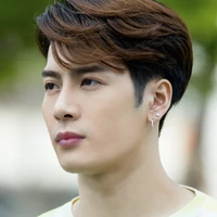 jackson