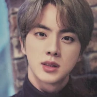 jin