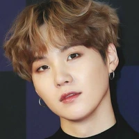 suga