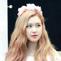 rosé