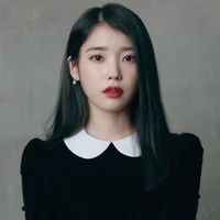IU