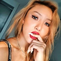 hwa sa