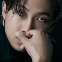 RM