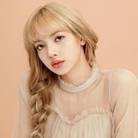 lisa