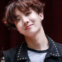 j-hope