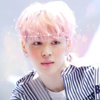 jimin