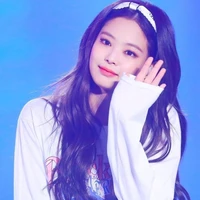 jennie