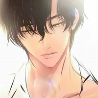 Lucian