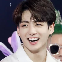 Jungkook