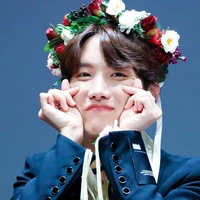 Jhope