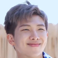 Namjoon