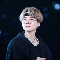 Suga