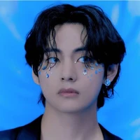 Taehyung