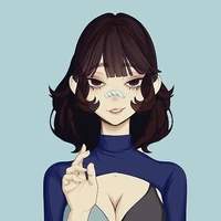 Author/Danielle