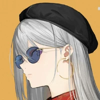 Yza