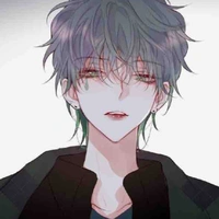 Kai