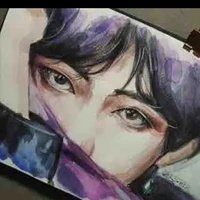 taehyung