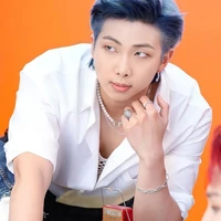Namjoon