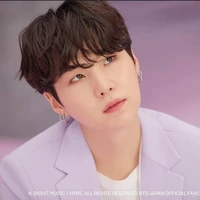 suga