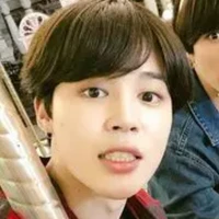 jimin