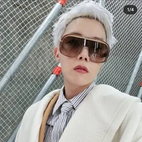 jhope