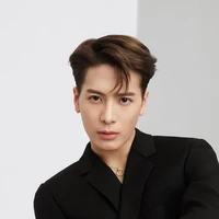 jackson
