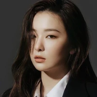 kim seo-ah