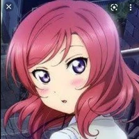 Sara Uzumaki