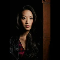 Kira