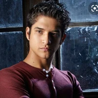 Scott
