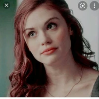 Lydia