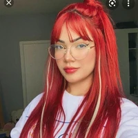 ☆ Autora ☆