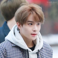 Jungwoo