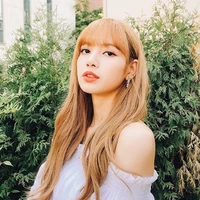 Lisa