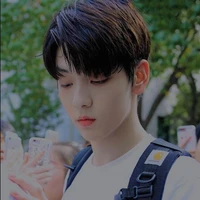 Soobin