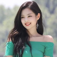 Jennie
