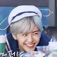 Jaemin