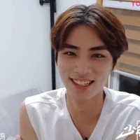 Xiaojun