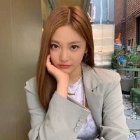 Ningning