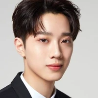 Guanlin