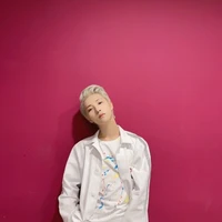 Renjun