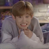Winwin