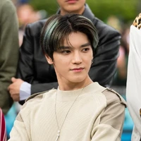Taeyong