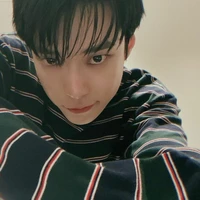 Doyoung