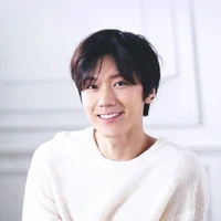 Ten