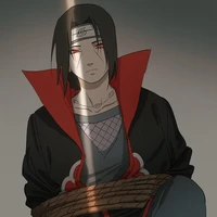 Itachi