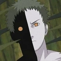 Zetsu preto
